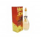 Miami Glow by Jennifer Lopez 100ml