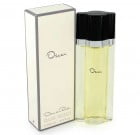 Oscar de la Renta Women 100ml