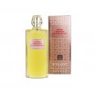 Extravagance D’Amarige by Givenchy 100ml