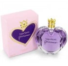Princess by Vera Wang Women 100ml
