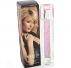 Heiress by Paris Hilton 100ml