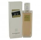 Hot Couture by Givenchy 100ml edp