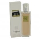 Hot Couture by Givenchy 50ml edp