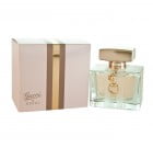 Gucci by Gucci Women 75ml