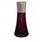 Hugo Deep Red Women 50ml