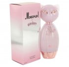 Meow by Katy Perry 100ml
