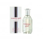 Tommy Girl 50ml