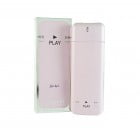 Givenchy Play Women 75ml