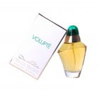 Volupte by Oscar de la Renta 100ml