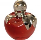 Nina by Nina Ricci 50ml