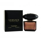 Crystal Noir by Versace Women 90ml