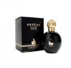 Lanvin Arpege Women 100ml