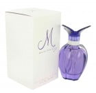 M by Mariah Carey 100ml