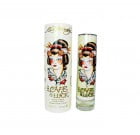 Ed Hardy Love & Luck for Women100 ml