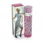 Paris Hilton Women 100ml