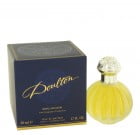 DOULTON by Royal Doulton 50ml