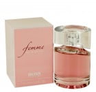 Hugo Boss Femme 75ml edp