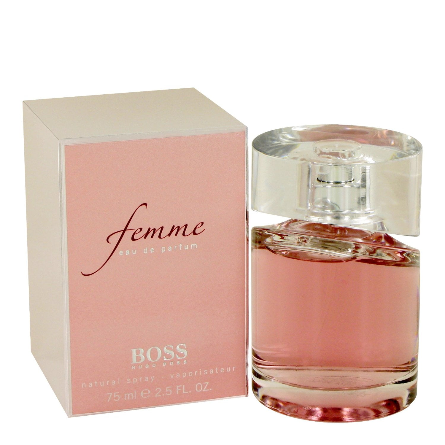 Хьюго босс фемме. Hugo Boss femme. Hugo Boss femme 75 ml. Hugo Boss femme by Boss EDP 75 ml. Hugo Boss Boss femme.