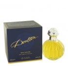 DOULTON by Royal Doulton 100ml