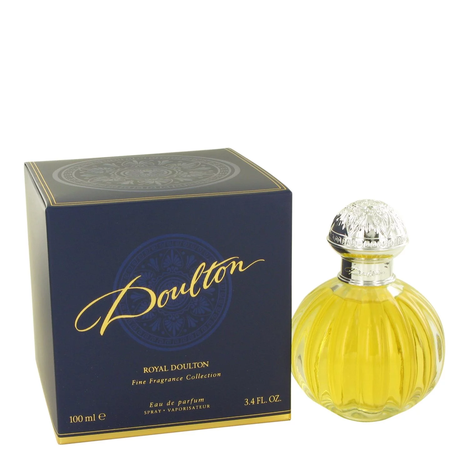DOULTON by Royal Doulton 100ml