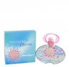 Incanto Charms by Salvatore Ferragamo Women 100ml