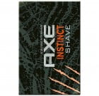Axe Aftershave Instinct 100ml