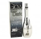 Jennifer Lopez Glow After Dark 100ml