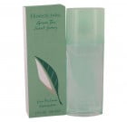 GREEN TEA by Elizabeth Arden 100ml