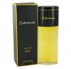 CABOCHARD by Parfums Gres 100ml