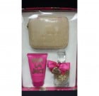 Viva La Juicy 3 pcs. set