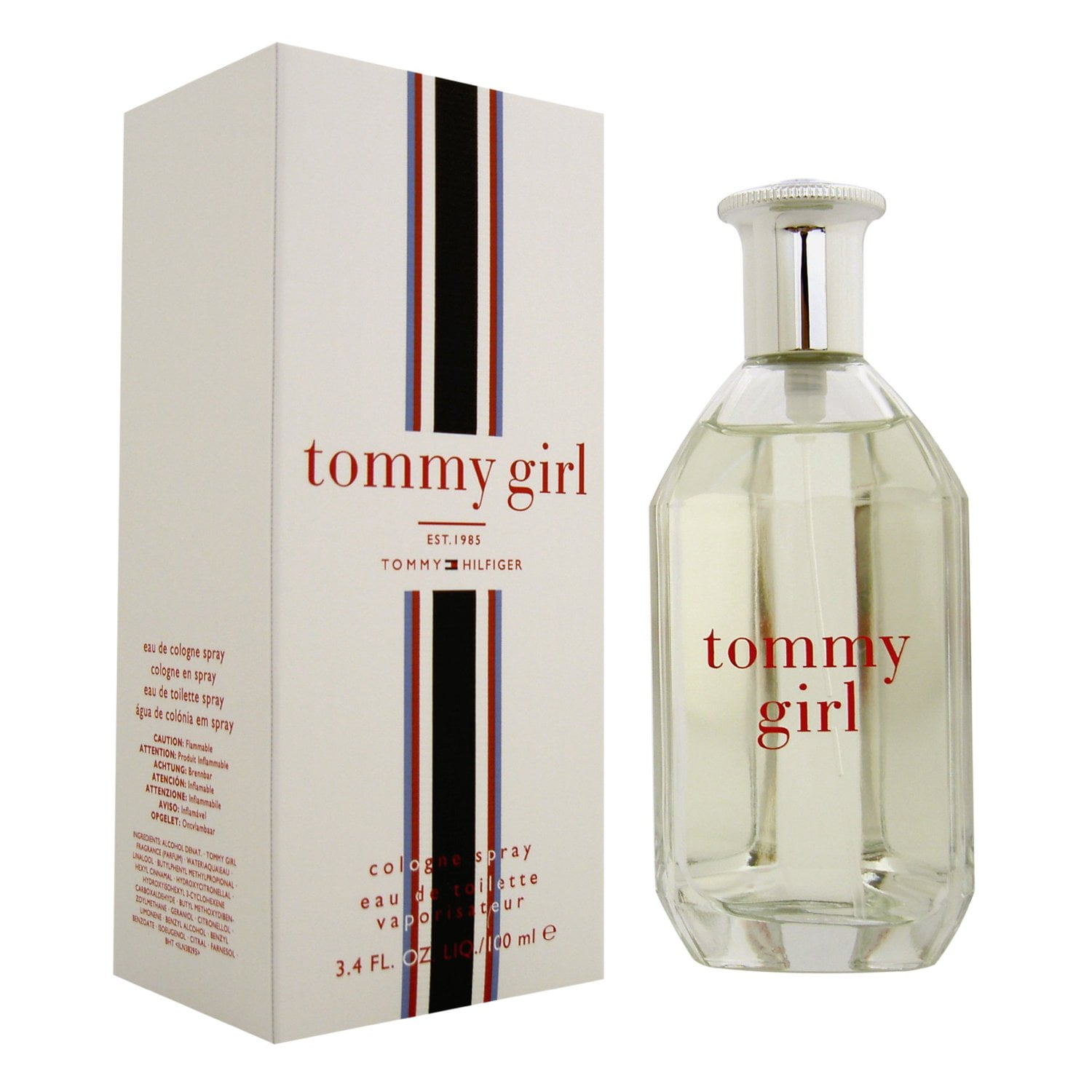 T. Hilfiger Tommy m EDT 50 ml Tester. Tommy Hilfiger духи женские. Духи Томми Хилфигер женские.