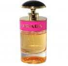Candy by Prada Women 50ml
