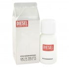 Diesel Plus Plus Women 75ml