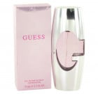 Guess Pink Women 75ml