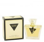 Guess Seductive Women 75ml