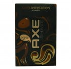 Axe Aftershave Dark Temptation 100ml
