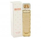 Hugo Boss Orange women 75ml