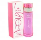 Lacoste Joy Of Pink 90ml