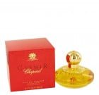 Casmir by Chopard Women 100ml
