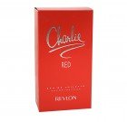 Charlie Red by Revlon 100ml