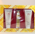 5th Avenue 3pc. gift set