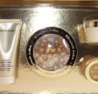 Elizabeth Arden Face & Throat Ceramide set