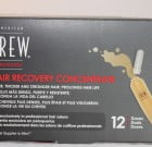 AMERICAN CREW 12 Doses