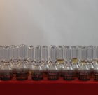 AMERICAN CREW 42 Doses