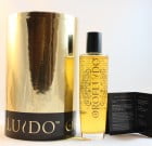 Orofluido by Orofluido: BEAUTY ELIXIR