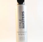 Revlon Professional Hairspray 500ML