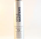 Revlon Professional Hairspray 300ml