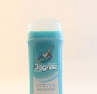 Degree Invisible Deo Stick Women
