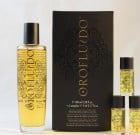 Orofluido 100ml +3 samples 5ml