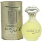 Dalimix by Salvador Dali Women 100ml